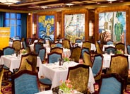 CRUCERO ESPECIAL NCL NORWEGIAN GEM NORWEGIAN CRUISE LINE